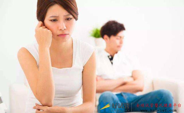 试管婴儿和普通婴儿有何不同?寿命、智力?答案或让人感到意外(图1) 试管婴儿和普通婴儿有何不同?寿命、智力?答案或让人感到意外(图1)