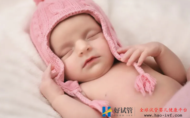 2023年政策对做试管婴儿有补助吗这些地方有(图2) 2023年政策对做试管婴儿有补助吗这些地方有(图2)