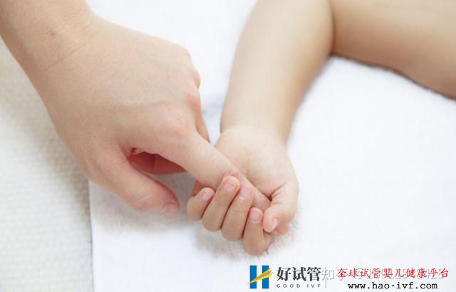 供卵试管准妈妈需满足哪些条件做到这三点,成功率(图2) 供卵试管准妈妈需满足哪些条件做到这三点,成功率(图2)