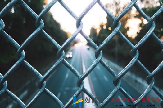 什么情况可以监外执行?需要什么条件才符合?(图2) 什么情况可以监外执行?需要什么条件才符合?(图2)