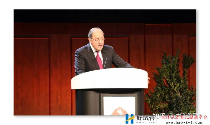 试管婴儿需要什么条件才可以做——系列文2(图3) 试管婴儿需要什么条件才可以做——系列文2(图3)