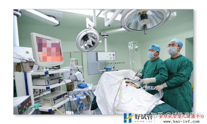 试管婴儿需要什么条件才可以做——系列文2(图4) 试管婴儿需要什么条件才可以做——系列文2(图4)