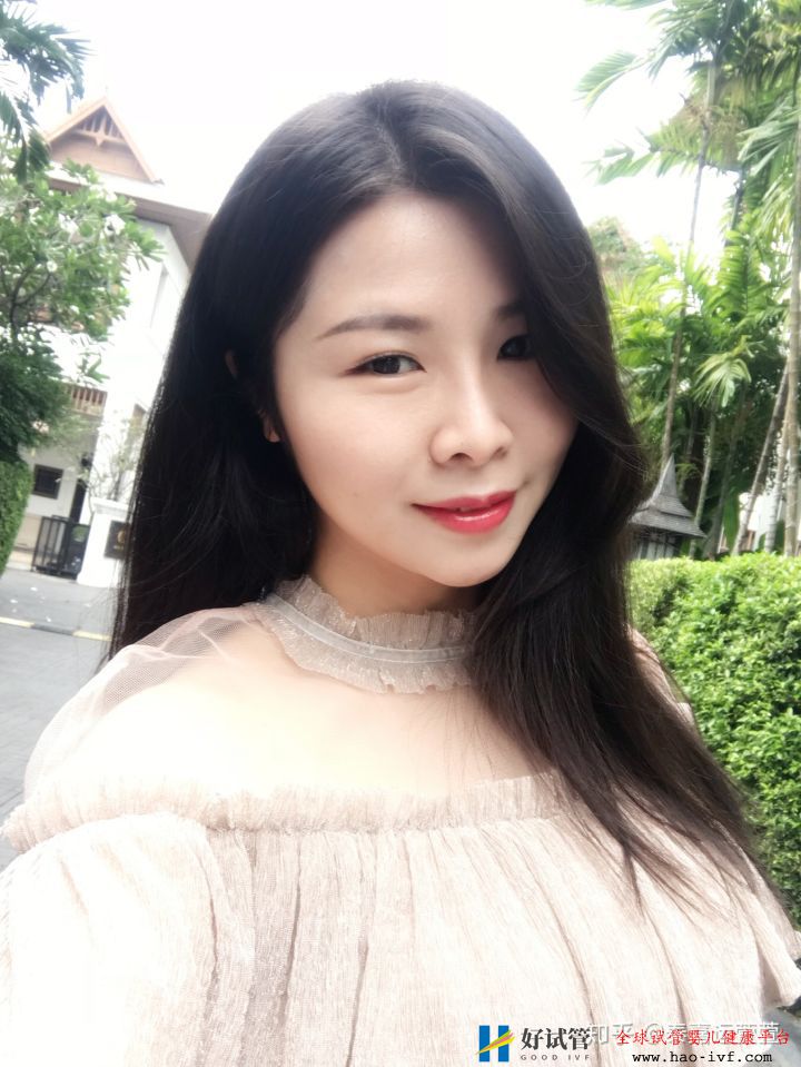 想要怀双胞胎龙凤胎没那么简单但也没那么难(图1) 想要怀双胞胎龙凤胎没那么简单但也没那么难(图1)