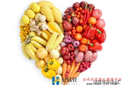 试管婴儿移植后饮食需要注意什么?(图1) 试管婴儿移植后饮食需要注意什么?(图1)