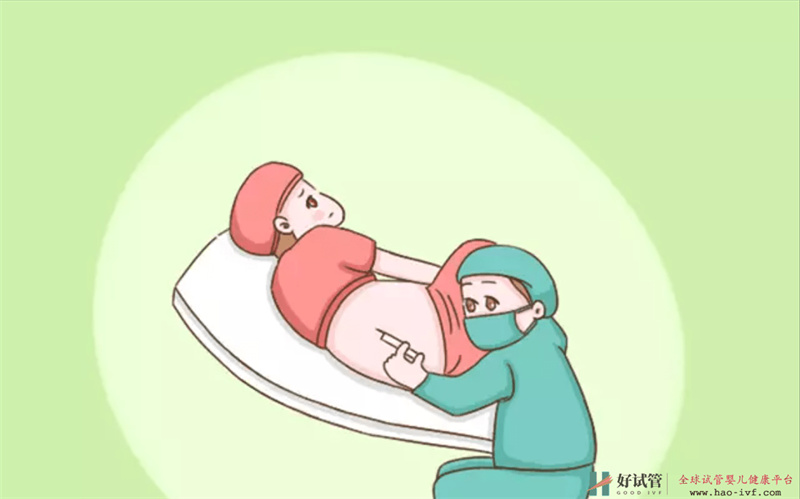 肌瘤、息肉、积液……试管婴儿移植前发现这些问题怎么办?(图1) 肌瘤、息肉、积液……试管婴儿移植前发现这些问题怎么办?(图1)