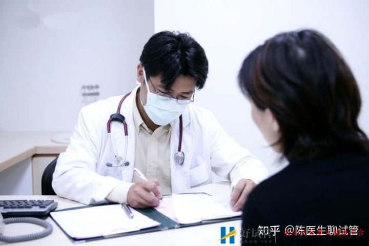 试管婴儿过程痛苦吗全过程分享,不一定是你想的那...(图2) 试管婴儿过程痛苦吗全过程分享,不一定是你想的那...(图2)