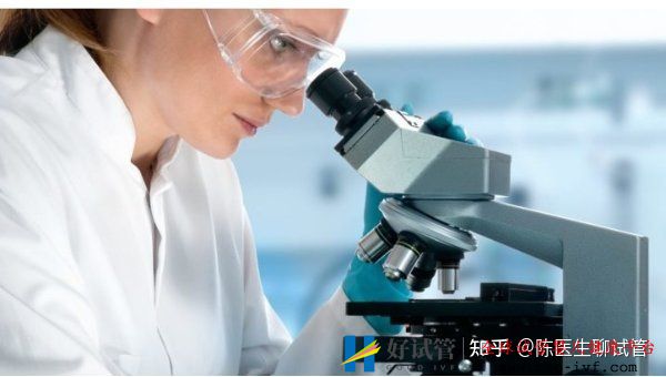 试管婴儿过程痛苦吗全过程分享,不一定是你想的那...(图3) 试管婴儿过程痛苦吗全过程分享,不一定是你想的那...(图3)