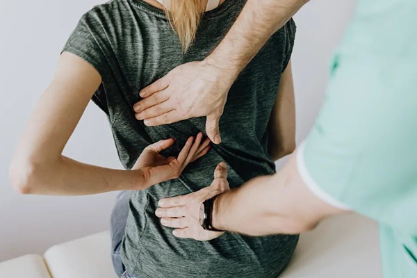 多囊患者可不可以喝冰可乐,你需要了解的真相都在这里(图2) 经常喝冰可乐对肾脏不好