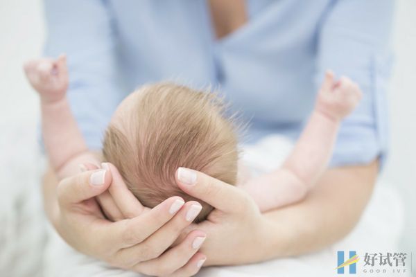 解放军总医院第六医学中心(原海军总医院)(图3) 海军总医院试管费用