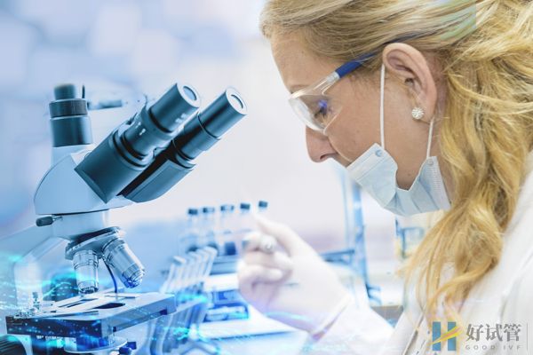 沈阳市妇婴医院(图4) 沈阳妇婴医院试管成功率