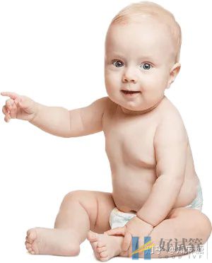 试管婴儿是爸妈亲生的吗?(什么是“试管婴儿”?)越早知道越好(图5) 试管婴儿是爸妈亲生的吗?(什么是“试管婴儿”?)越早知道越好(图5)