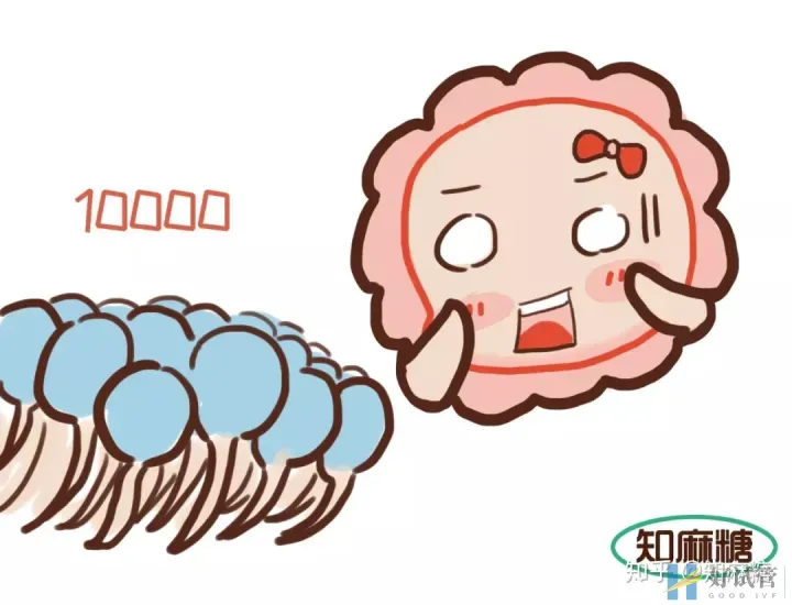 试管婴儿是爸妈亲生的吗?(什么是“试管婴儿”?)越早知道越好(图8) 试管婴儿是爸妈亲生的吗?(什么是“试管婴儿”?)越早知道越好(图8)