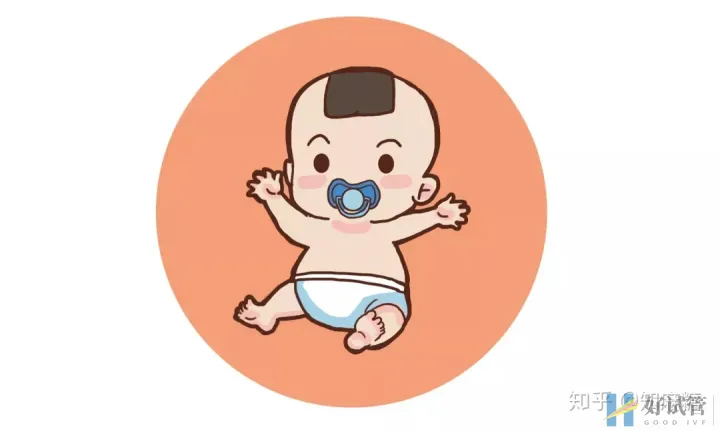 试管婴儿是爸妈亲生的吗?(什么是“试管婴儿”?)越早知道越好(图12) 试管婴儿是爸妈亲生的吗?(什么是“试管婴儿”?)越早知道越好(图12)