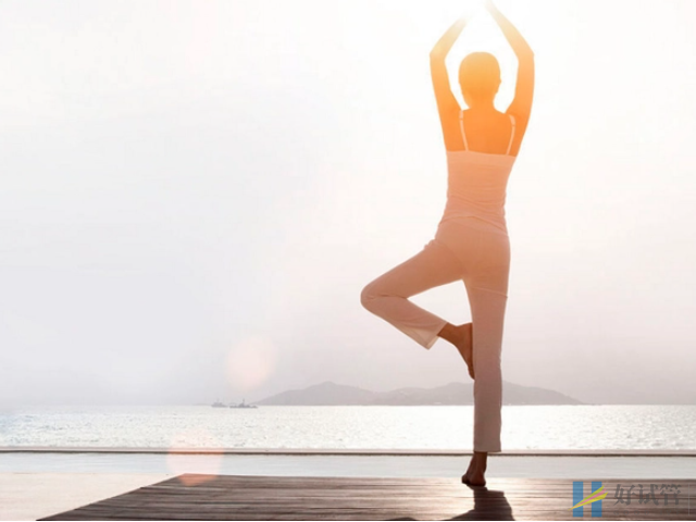 试管促排提早排了是有原因的,这些排卵征兆必须要清楚(图3) 剧烈运动会导致卵泡早排