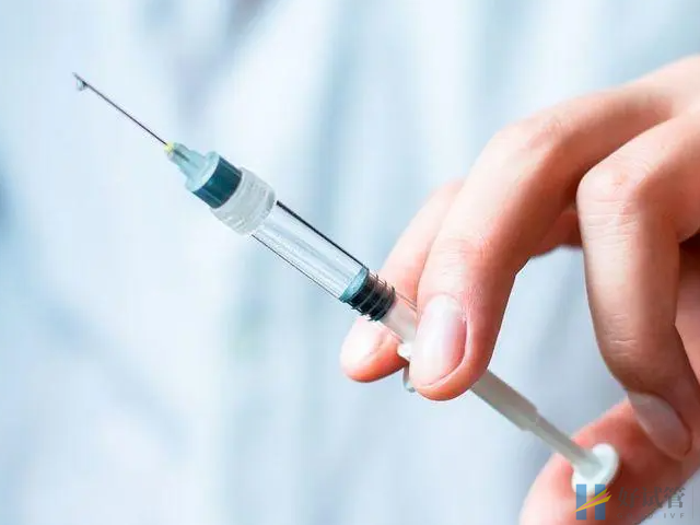 试管促排药物导致发胖不可怕,5招让你恢复苗条身材(图1) 是促排卵很重要