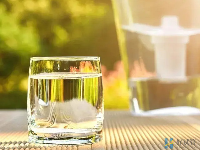 试管促排药物导致发胖不可怕,5招让你恢复苗条身材(图3) 促排卵期间可以多喝水