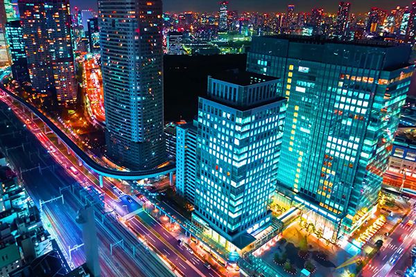 中国十大不孕不育医院排名出炉,北京这家医院竟位列第一(图1) 中国有很多不孕不育医院