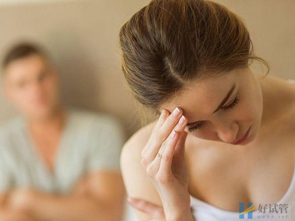 多囊卵巢患者可以适量吃生蚝,但对治疗疾病好处较小(图2) 多囊患者吃生蚝可以补充营养