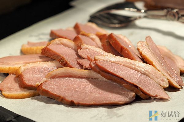 多囊不能吃鸭肉和鸡肉是谣言,少量食用对身体并不大碍(图1) 多囊患者可以吃鸭肉