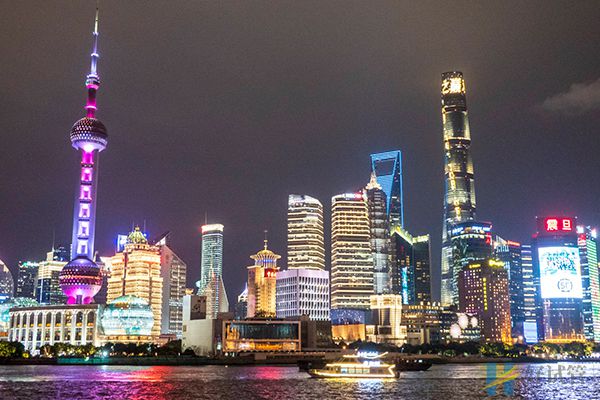 别再问国内可以做三代试管的医院有哪些,这几家快收藏起来(图1) 国内有很多三代试管医院