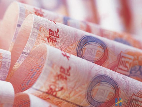 成都三代试管包生男孩价格一览,全程花多少钱心里有数(图2) 三代试管费用