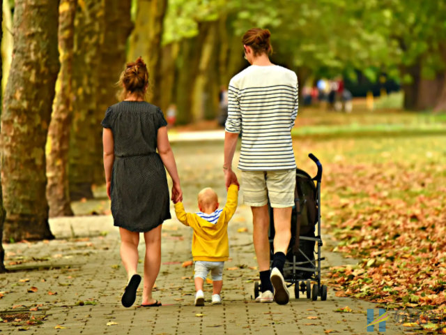 做试管的最佳月份盘点,这个季节助孕成功率只高不低(图2) 六月份气温舒服适合做试管