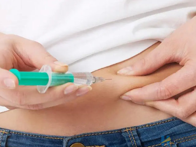 做试管和自然出生的孩子有区别,与寿命无关而是这几个方面(图2) 做试管女性会进行促排卵