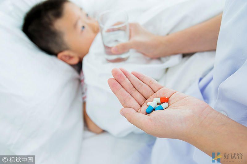 广州三代试管婴儿,男孩白血病复发,哭着想让父母生二胎!(图1) 广州三代试管婴儿,男孩白血病复发,哭着想让父母生二胎!(图1)