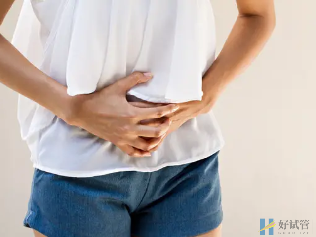 试管促排期间这样吃,养成又大又圆优质卵泡不用愁!(图1) 子宫肌瘤会导致排卵障碍