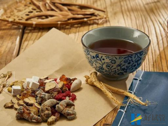 西双版纳做第三代试管婴儿的价格是多少呢?(图1) 西双版纳做第三代试管婴儿的价格是多少呢?(图1)