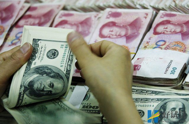 火箭军特色医学中心试管婴儿费用(附必要支花费明细)(图2) 解放军火箭军特色医学中心试管收费不高