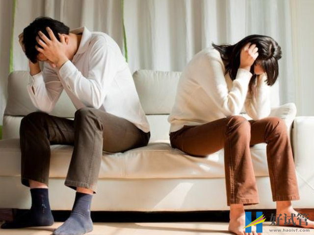 德宏有可以做第三代试管婴儿的医院吗?(图1) 德宏有可以做第三代试管婴儿的医院吗?(图1)