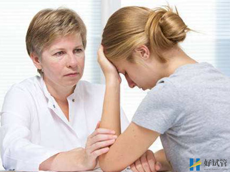 清宫后子宫内膜薄,想要恢复也需要看体质(图1) 清宫后子宫内膜厚度会变薄