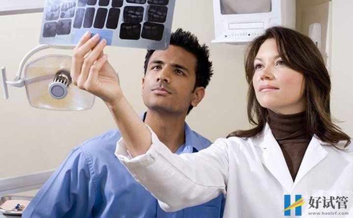 女性排卵障碍不要自己乱吃药!能治疗的药物只有这几种(图1) 排卵障碍吃的药