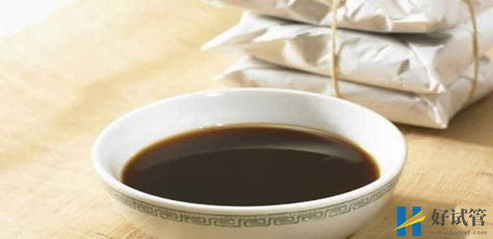 还在乖乖地吃八珍汤?看一下这三种做法(图1) 大人小孩都能喝八珍汤