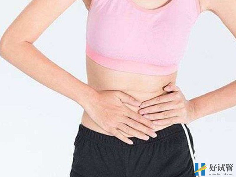 亮丙瑞林的4大注意事项解析,服用试管婴儿药品饮食有禁忌(图2) 亮丙瑞林注射期间要注意饮食