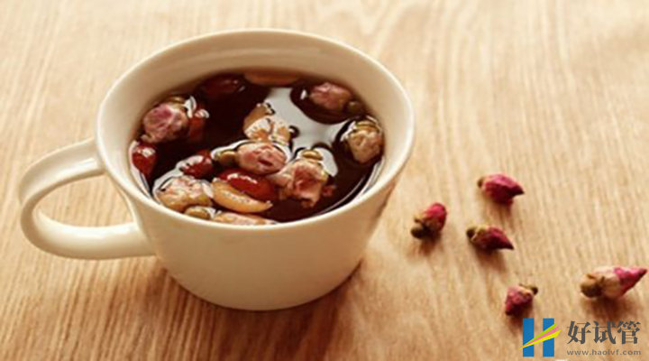 八珍汤不可长喝!解析喝八珍汤的最佳时间(图1) 八珍汤具有益气补血的效果