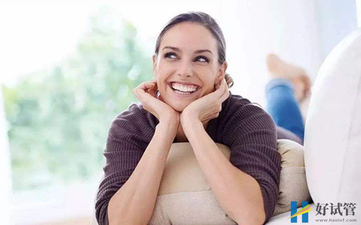 性生活导致卵泡破裂出血!很可能出现这4种风险(图1) 卵泡破裂出血同房要注意卫生