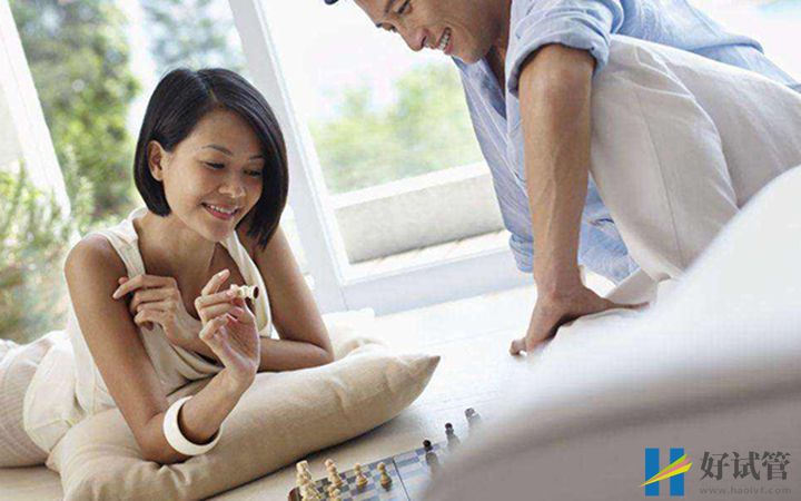 性生活导致卵泡破裂出血!很可能出现这4种风险(图2) 卵泡破裂出血同房有风险