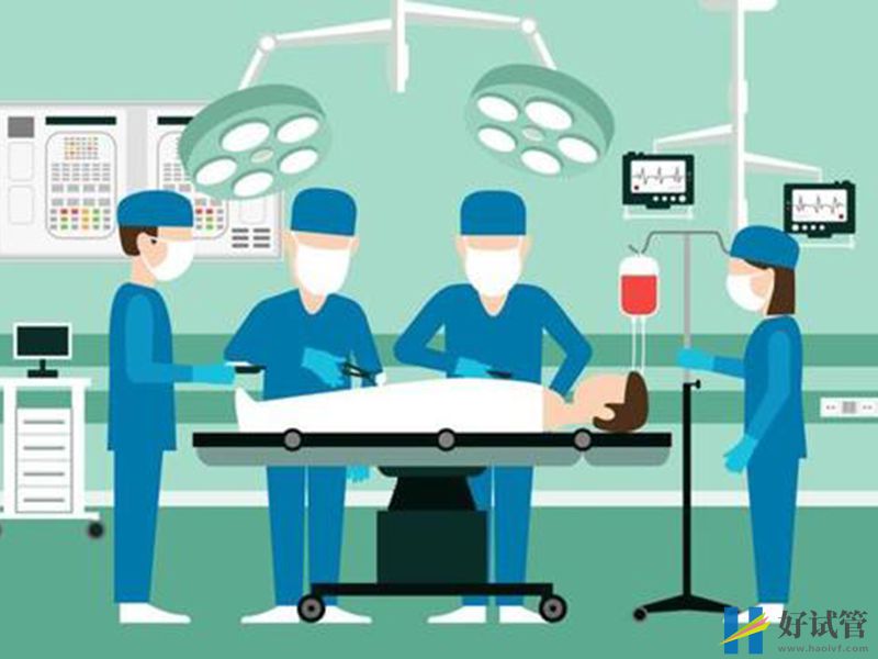 不知道纵隔子宫?它会将正常的子宫分割成两个空间(图2) 子宫纵膈对怀孕的影响