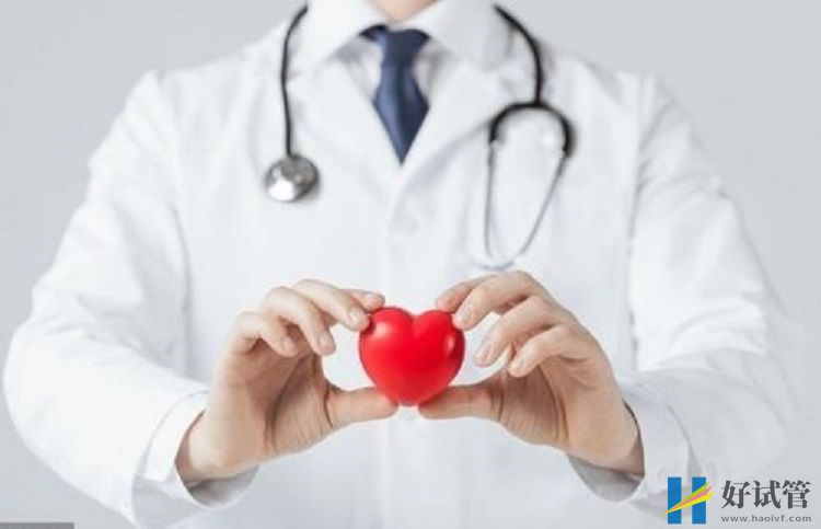 日常生活中如何调理因为高龄而导致的卵巢功能衰退(图2) 合理安排生活节奏,做到劳逸结合