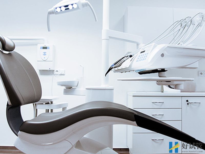 子宫内膜厚必须刮宫的4种情况!(图1) 子宫内膜厚刮宫的目的