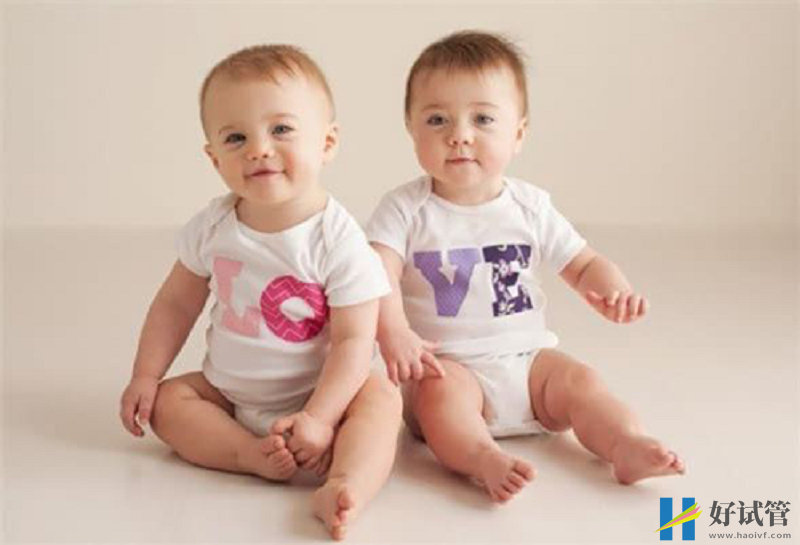 孕妈频频出现胎梦皆为暗示,原来怀双胞胎早有征兆(图1) 暗示生双胞胎的胎梦