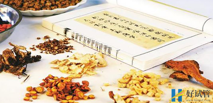 能治四肢无力?常喝补中益气汤有哪些好处(图2) 补中益气汤功效及其作用介绍