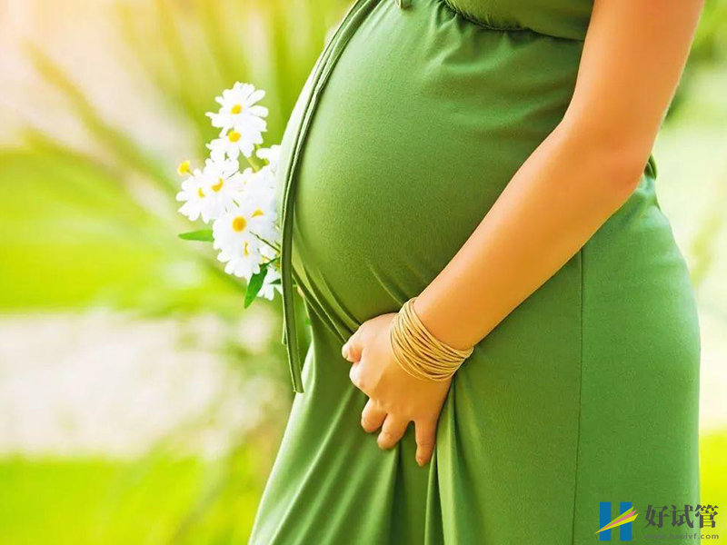 试管婴儿ICSI技术是什么,盘点二代试管婴儿成功率(图2) 第二代试管婴儿成功率在50%左右