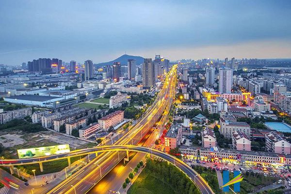 安徽三胎补助政策文件在这,可领多少补助金一目了然(图1) 安徽最新三胎政策文件已发布