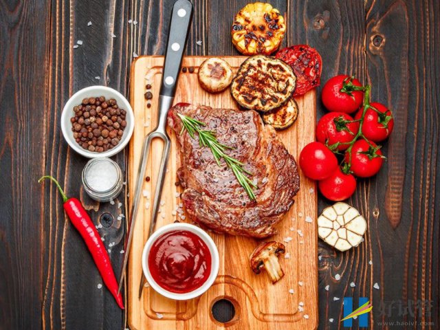 孕期不忌口各种垃圾食品吃的有多“爽”,后悔指数就越高!(图1) 孕期不忌口的危害