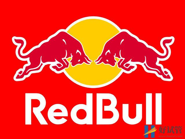 临产前给孕妇喝红牛可以有助于宫缩吗?(图1) redbull
