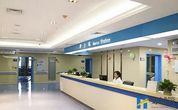 深圳生殖医院试管婴儿费用清单,一代、二代花销都不同(图1) 深圳试管婴儿医院