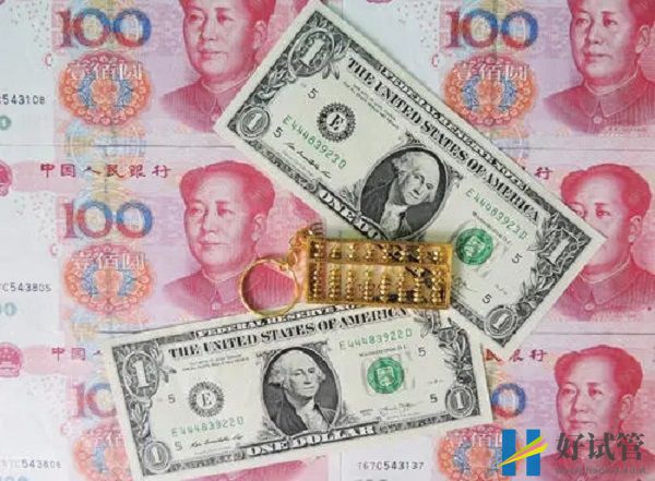 淄博妇幼保健院试管婴儿费用,助孕省钱1.3万攻略(图2) 在淄博市做一次试管花不了多少钱